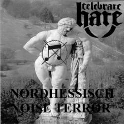 Nordhessisch Noise Terror